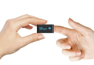 Какой пульс считается нормальным