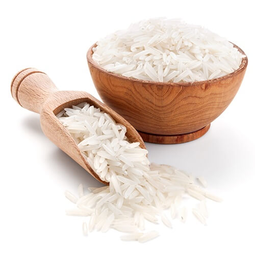 Рисовый отвар от поноса 