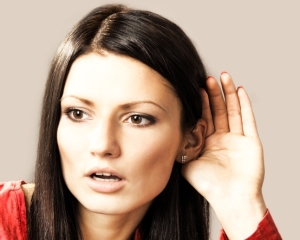 Чем опасно воспаление среднего уха