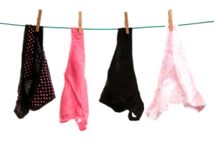 Как избежать дискомфорта в интимной зоне