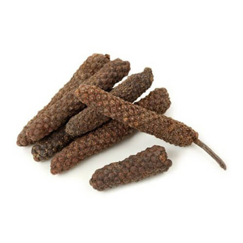 Аир против кариеса