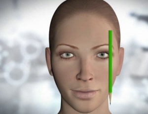 Способы проверки щитовидной железы