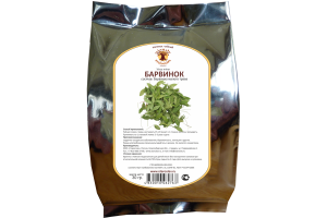 Отвары для лечения