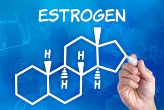 Как поднять уровень эстрогена у женщин