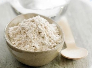 Лечение ушиба локтя при помощи народных средств