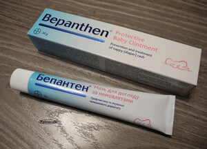 Доступные аптечные средства