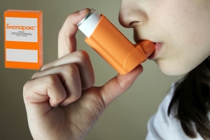 Самые эффективные медикаментозные препараты