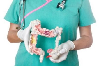 Чистка кишечника народными средствами в домашних условиях