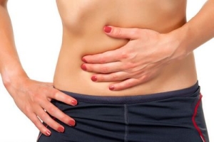 Причины боли