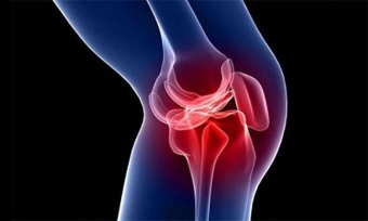 Что такое бурсит коленного сустава и как его лечить