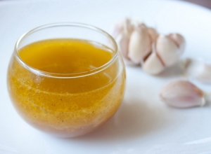 Народные рецепты