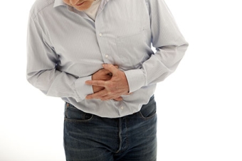 Пониженная кислотность желудка: симптомы и лечение народными средствами