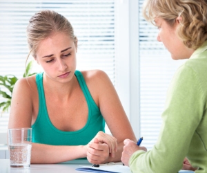 Общие рекомендации для нормализации пролактина