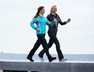 Физические упражнения для укрепления сердечной мышцы