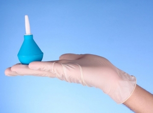 Народные средства лечения