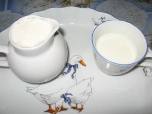 как лечить хеликобактер пилори