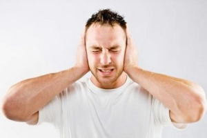Закладывание ушей после перенесенного гриппа