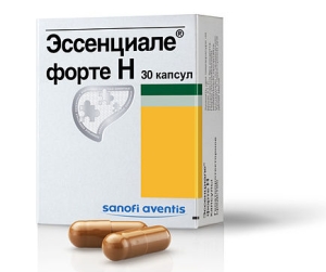 Общие рекомендации
