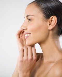 лечение папиллом в домашних условиях