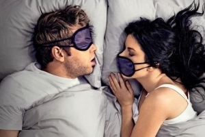 Как избавиться от халитоза в домашних условиях