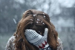 Профилактика гайморита