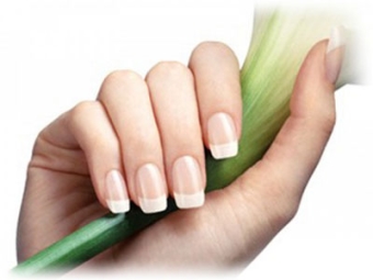 Как укрепить ногти, чтобы не слоились и не ломались, в домашних условиях