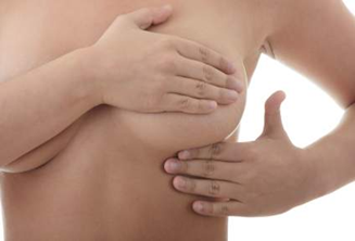 Лечение мастопатии пиявками
