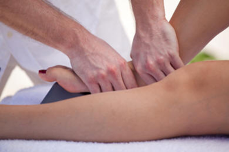 подагра - лечение народными средствами