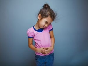 Симптомы дисбактериоза у ребенка