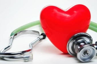 Как лечить атеросклероз аорты сердца