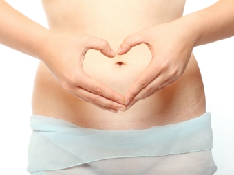 Как лечить непроходимость маточных труб народными средствами