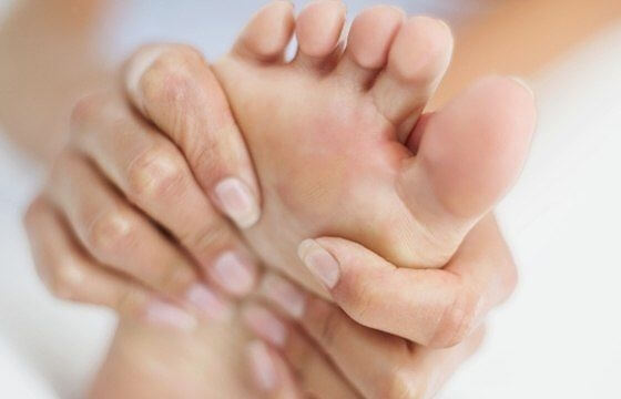 лечение подагры народными средствами в домашних условиях