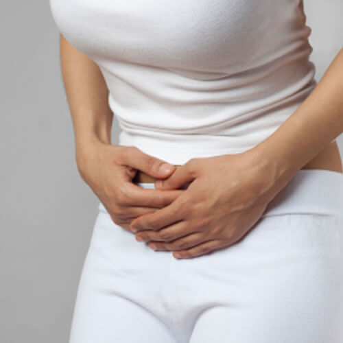 Избавляемся от проблем с маткой Лечим опущения матки дома