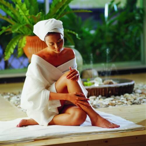 Быстро избавляемся от панариция на ногах Лечим панариций на ноге дома