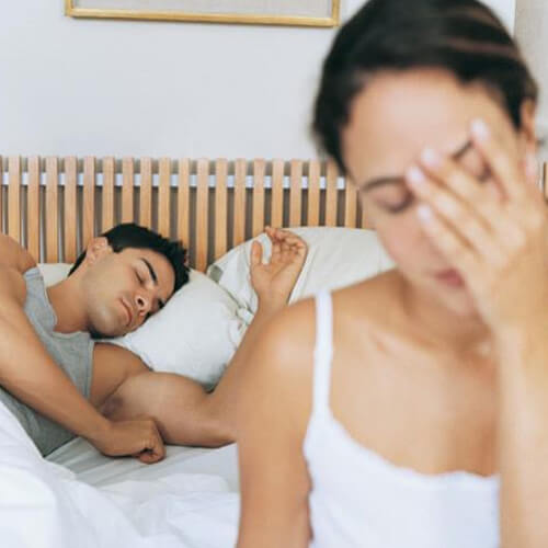 Лечим уреаплазму быстро