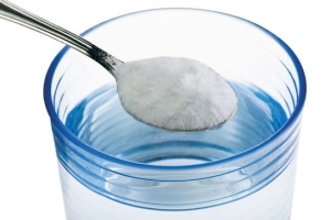 Способы устранения зуда и жжения в домашних условиях