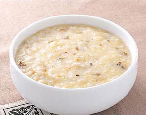 поджелудочная железа лечение диета