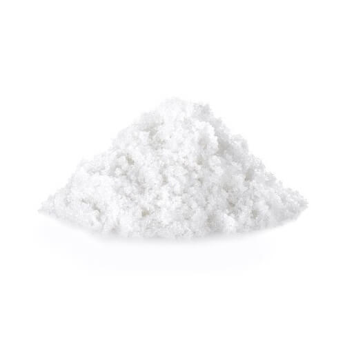 Морская соль от онихолизиса