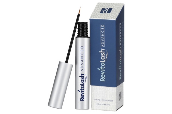 Кондиционер RevitaLash Advanced Eyelash