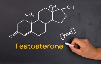 Как уменьшить уровень тестостерона у женщины