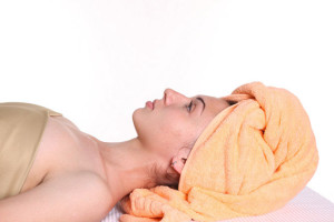 выпадение волос лечение народными средствами