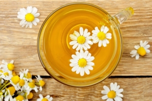 Лечение зуда при сахарном диабете