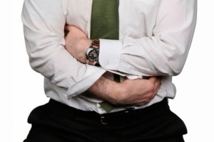 Методы лечения