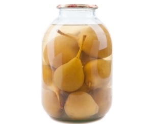 Народная медицина