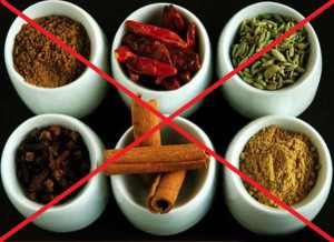 хеликобактер пилори диета