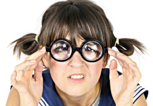 Симптомы начальной стадии