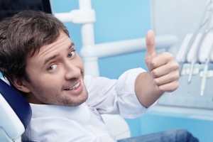 Профилактика заболевания