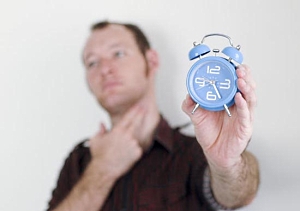 Как определить пульс на сонной артерии