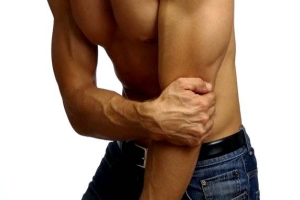 Основные отличия ушиба от перелома