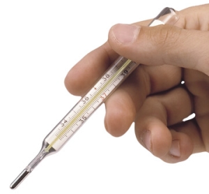 Метод доктора Барнса